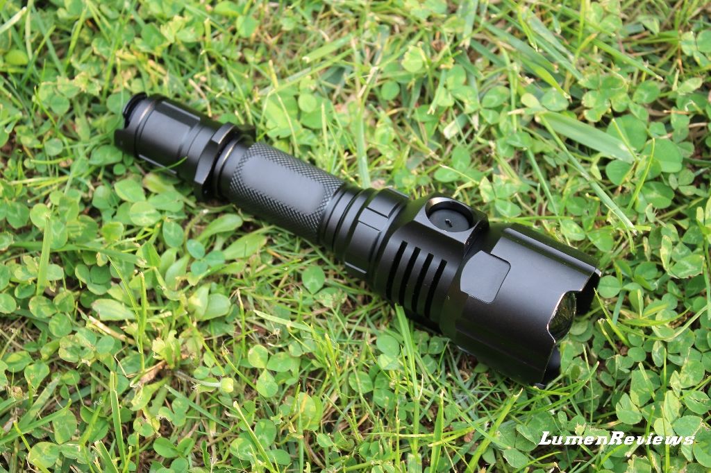 Klarus FH10 10 Zpsehzw33ro Klarus FH10 10 Zpsehzw33ro